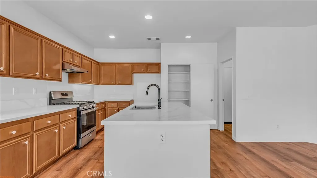 64180 Silver Star, Desert Hot Springs, California 92240 home-pic-6