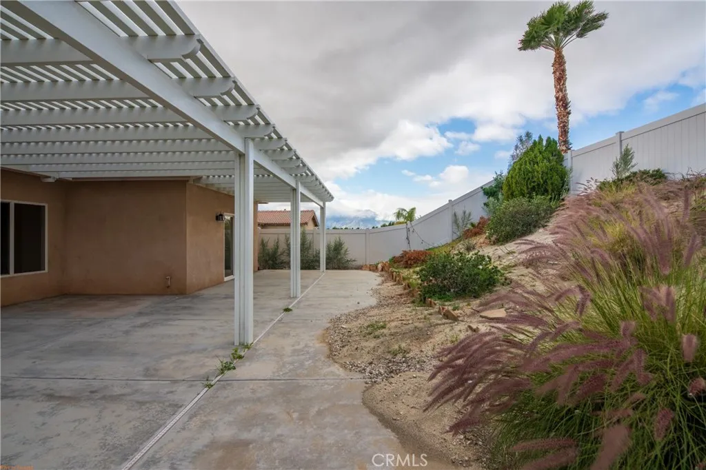 64180 Silver Star, Desert Hot Springs, California 92240 home-pic-28