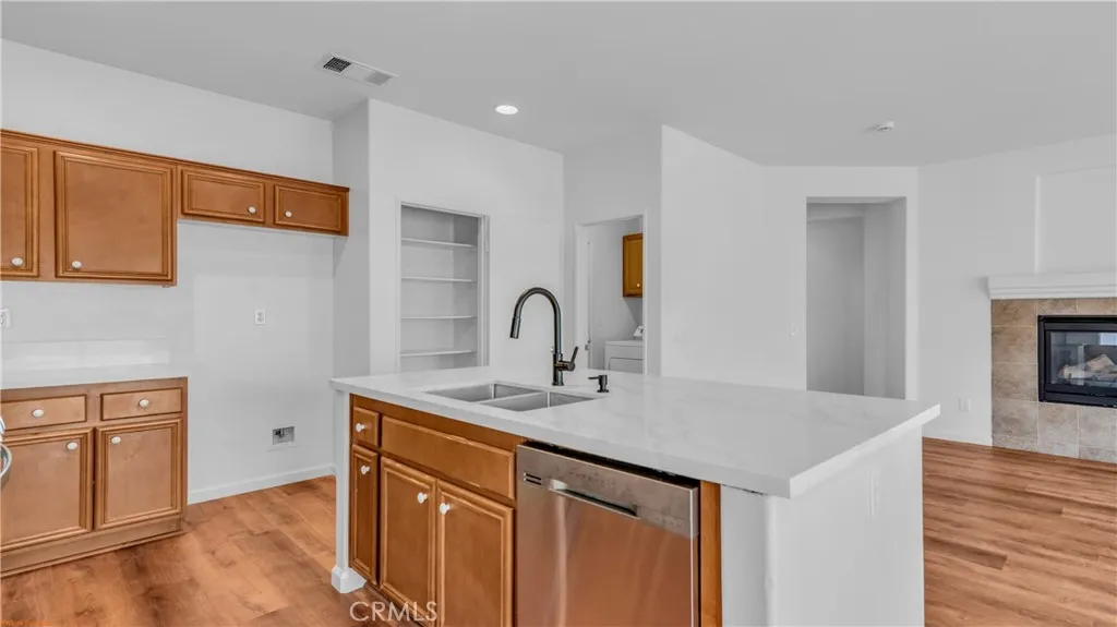 64180 Silver Star, Desert Hot Springs, California 92240 home-pic-7