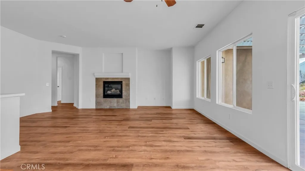 64180 Silver Star, Desert Hot Springs, California 92240 home-pic-14