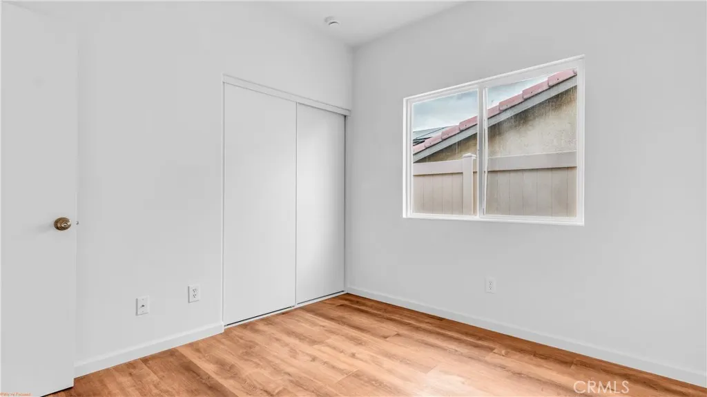 64180 Silver Star, Desert Hot Springs, California 92240 home-pic-20