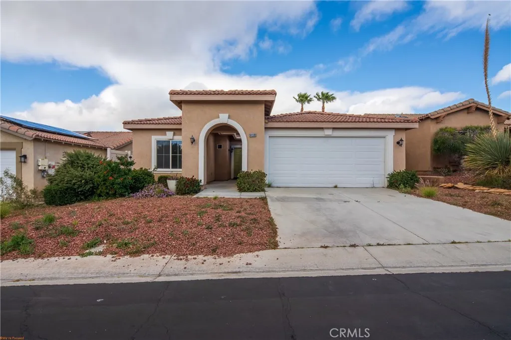 64180 Silver Star, Desert Hot Springs, California 92240 home-pic-1
