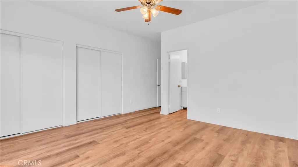 64180 Silver Star, Desert Hot Springs, California 92240 home-pic-16