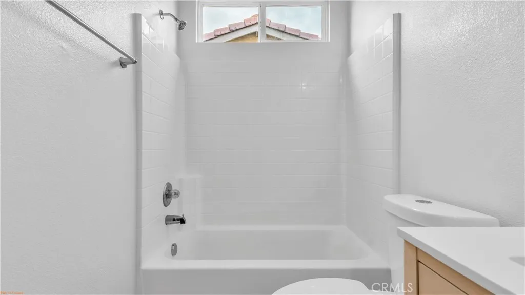 64180 Silver Star, Desert Hot Springs, California 92240 home-pic-23