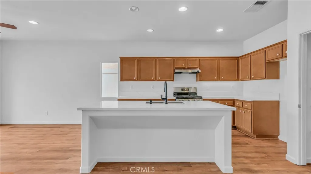 64180 Silver Star, Desert Hot Springs, California 92240 home-pic-4