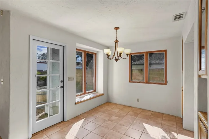 914 S Mcclelland, Santa Maria, California 93454