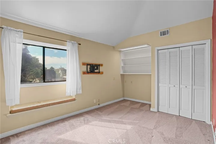 914 S Mcclelland, Santa Maria, California 93454