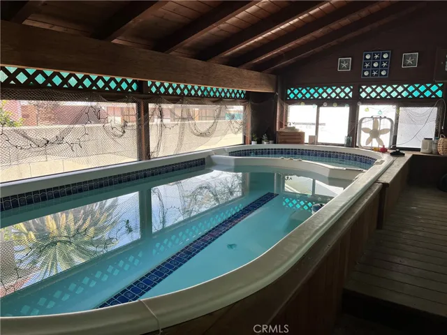 914 S Mcclelland, Santa Maria, California 93454