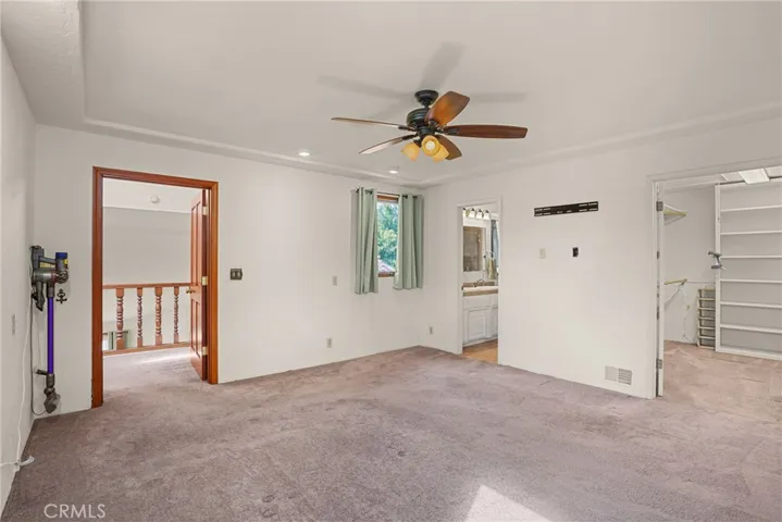 914 S Mcclelland, Santa Maria, California 93454