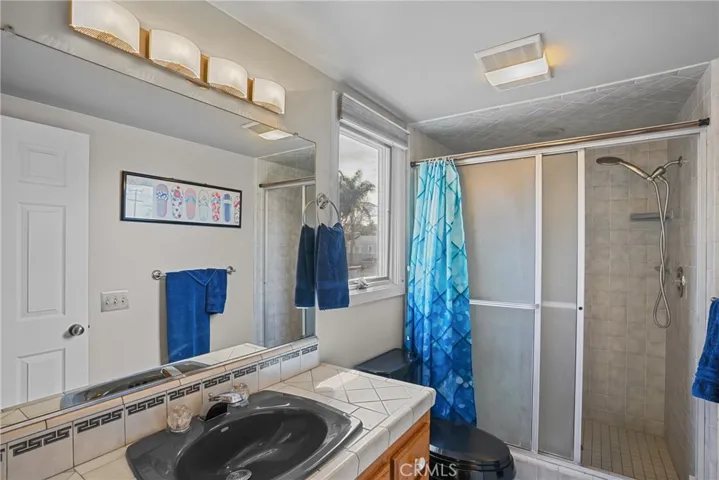 914 S Mcclelland, Santa Maria, California 93454