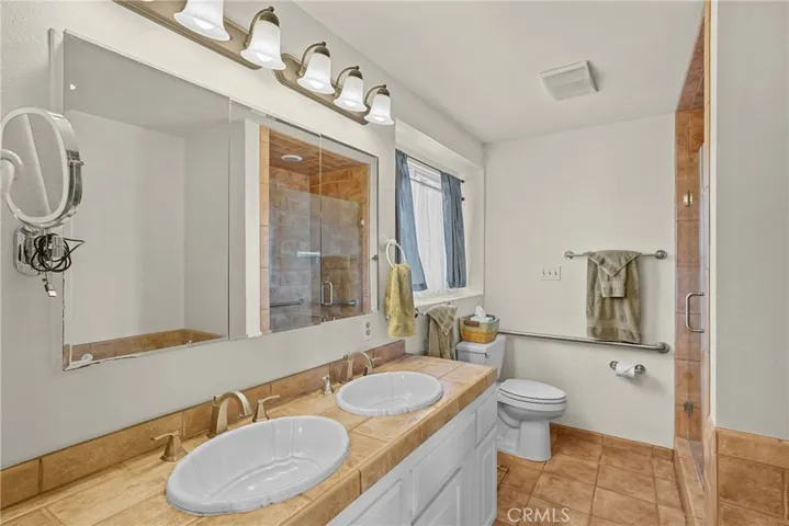 914 S Mcclelland, Santa Maria, California 93454