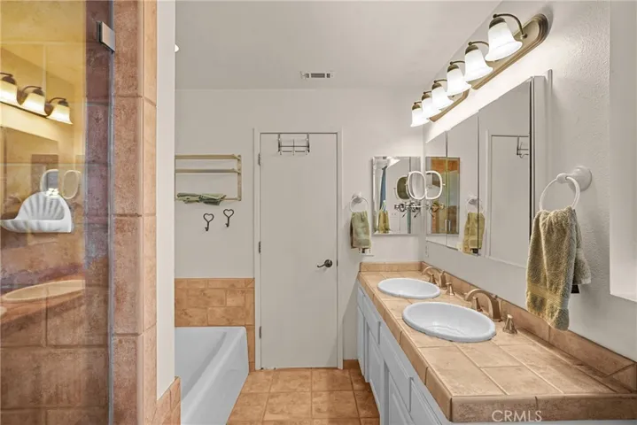 914 S Mcclelland, Santa Maria, California 93454