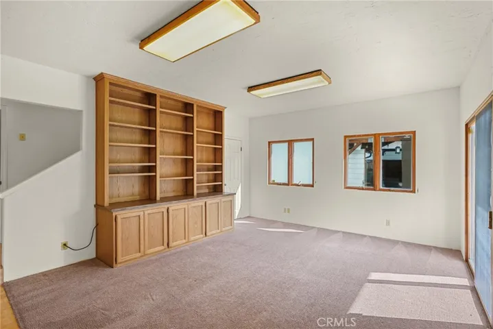 914 S Mcclelland, Santa Maria, California 93454