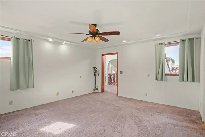 914 S Mcclelland, Santa Maria, California 93454