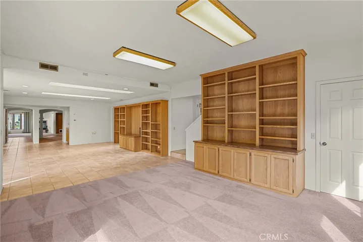 914 S Mcclelland, Santa Maria, California 93454