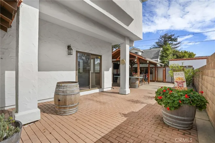 914 S Mcclelland, Santa Maria, California 93454
