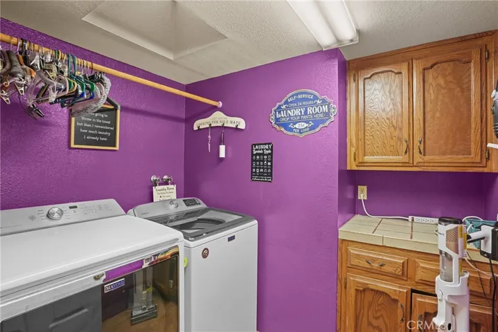 914 S Mcclelland, Santa Maria, California 93454