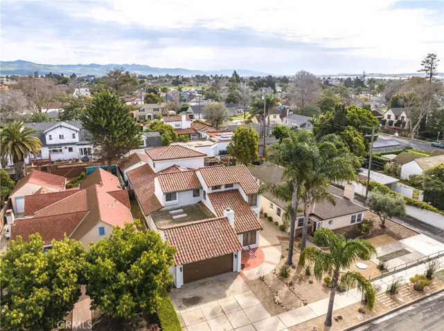 914 S Mcclelland, Santa Maria, California 93454