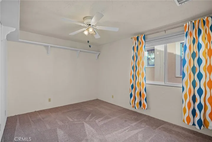 914 S Mcclelland, Santa Maria, California 93454