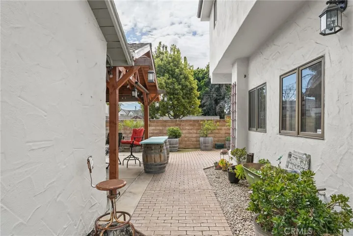 914 S Mcclelland, Santa Maria, California 93454