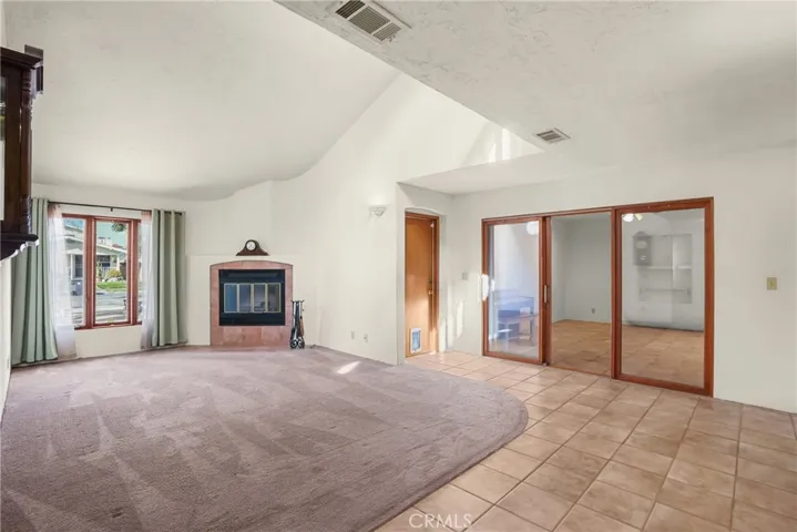 914 S Mcclelland, Santa Maria, California 93454