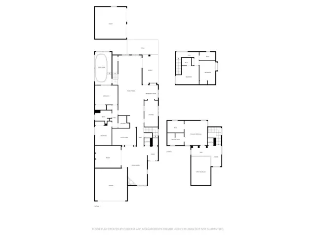 914 S Mcclelland, Santa Maria, California 93454