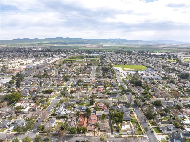 914 S Mcclelland, Santa Maria, California 93454