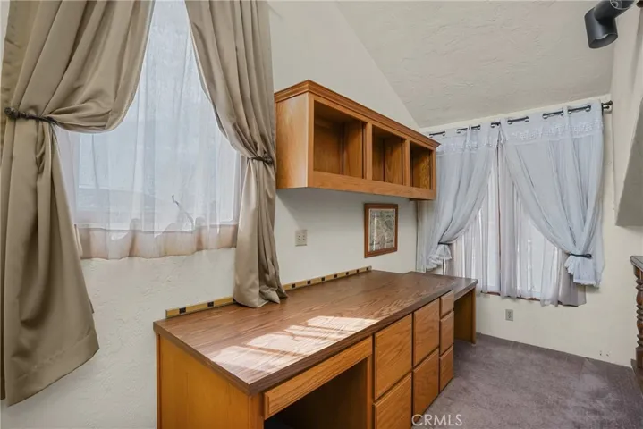 914 S Mcclelland, Santa Maria, California 93454