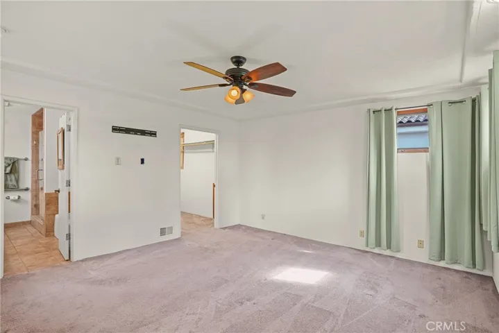 914 S Mcclelland, Santa Maria, California 93454