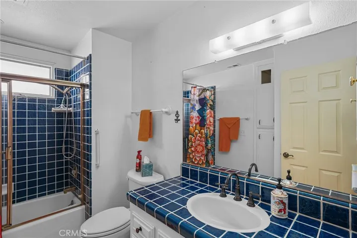 914 S Mcclelland, Santa Maria, California 93454