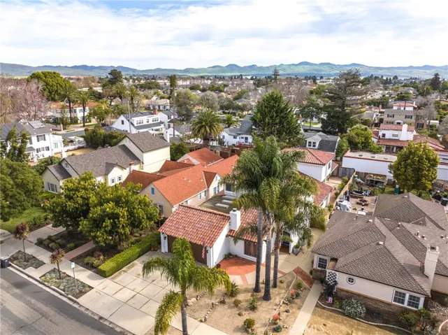 914 S Mcclelland, Santa Maria, California 93454