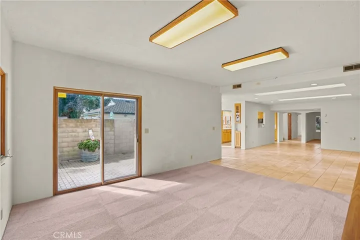 914 S Mcclelland, Santa Maria, California 93454