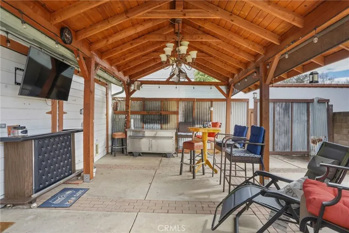 914 S Mcclelland, Santa Maria, California 93454