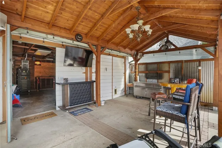 914 S Mcclelland, Santa Maria, California 93454