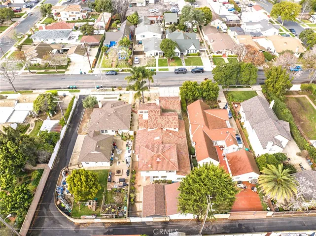 914 S Mcclelland, Santa Maria, California 93454