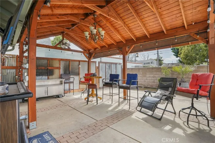 914 S Mcclelland, Santa Maria, California 93454
