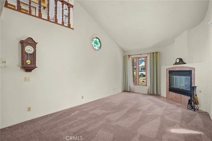 914 S Mcclelland, Santa Maria, California 93454