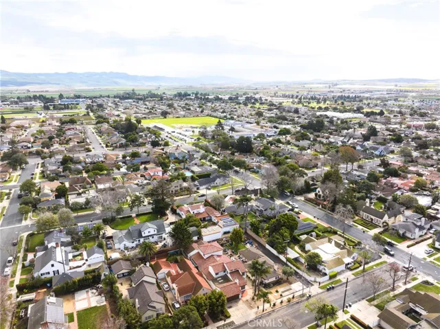 914 S Mcclelland, Santa Maria, California 93454