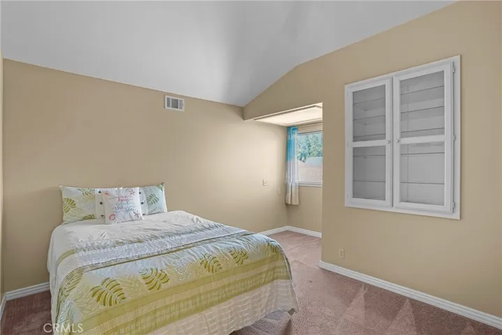 914 S Mcclelland, Santa Maria, California 93454