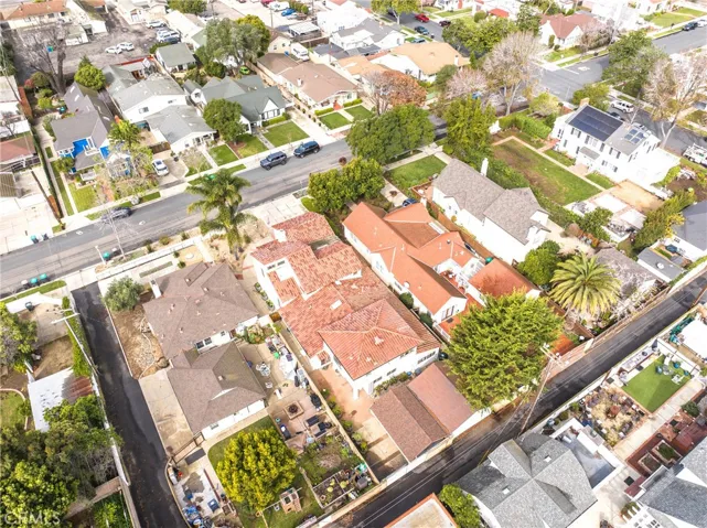914 S Mcclelland, Santa Maria, California 93454