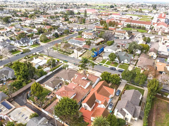 914 S Mcclelland, Santa Maria, California 93454