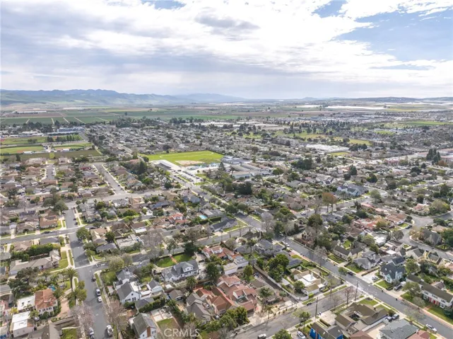 914 S Mcclelland, Santa Maria, California 93454