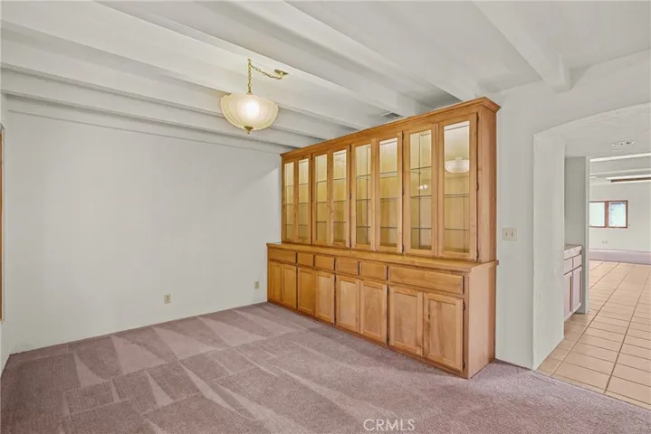 914 S Mcclelland, Santa Maria, California 93454
