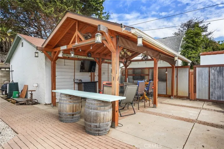 914 S Mcclelland, Santa Maria, California 93454