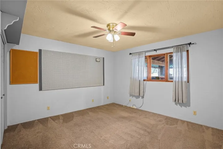 914 S Mcclelland, Santa Maria, California 93454