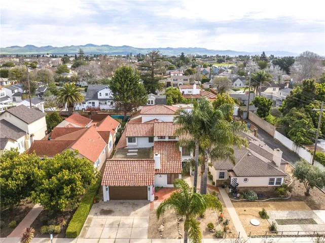 914 S Mcclelland, Santa Maria, California 93454