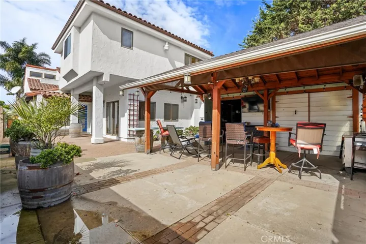 914 S Mcclelland, Santa Maria, California 93454