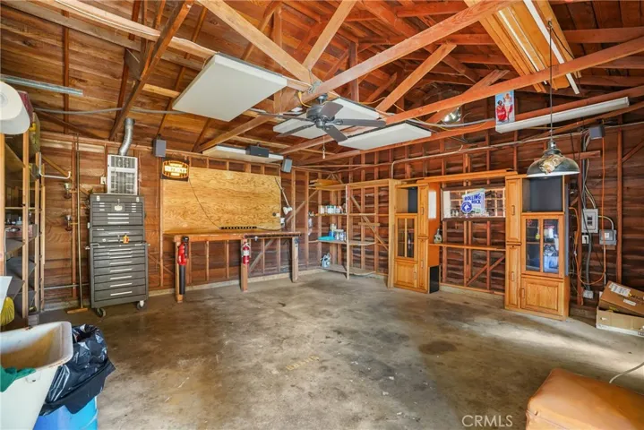 914 S Mcclelland, Santa Maria, California 93454