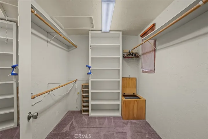 914 S Mcclelland, Santa Maria, California 93454