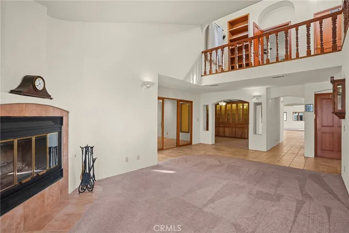 914 S Mcclelland, Santa Maria, California 93454